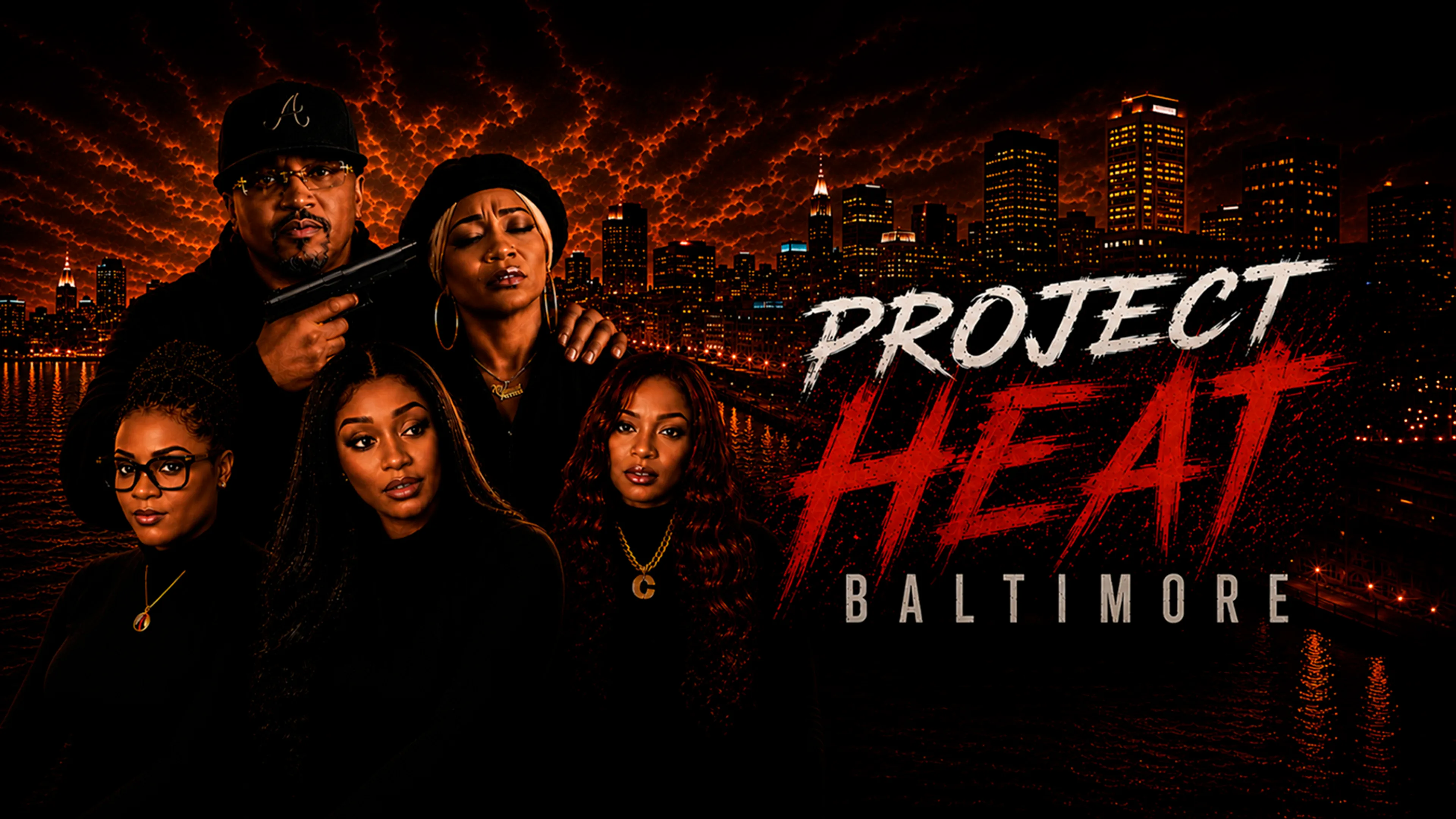 Title poster image